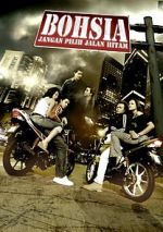 Watch Bohsia: Jangan Pilih Jalan Hitam 9Movies