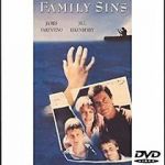 Watch Family Sins 9Movies