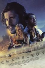 Watch Chameleon 9Movies