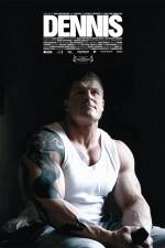 Watch Dennis 9Movies