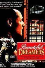 Watch Beautiful Dreamers 9Movies