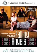 Watch Falling Angels 9Movies