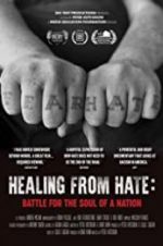 Watch Healing From Hate: Battle for the Soul of a Nation 9Movies