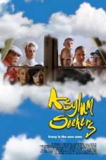 Watch Asylum Seekers 9Movies