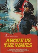 Watch Above Us the Waves 9Movies