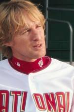 Watch How Do You Know 9Movies