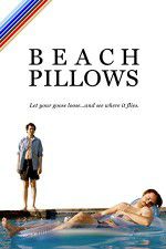 Watch Beach Pillows 9Movies
