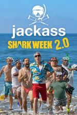 Watch Jackass Shark Week 2.0 (TV Special 2022) 9Movies