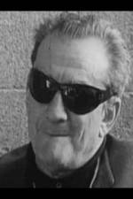 Watch Visconti 9Movies