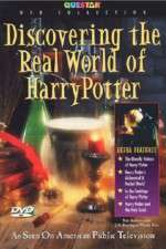 Watch Discovering the Real World of Harry Potter 9Movies