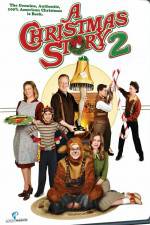 Watch A Christmas Story 2 9Movies