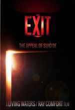 Watch Exit: The Appeal of Suicide 9Movies
