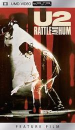 Watch U2: Rattle and Hum 9Movies