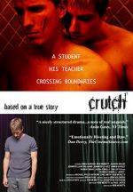 Watch Crutch 9Movies
