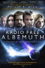 Watch Radio Free Albemuth 9Movies
