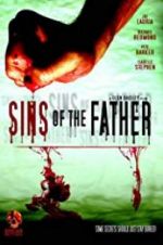 Watch Sins of the Father 9Movies