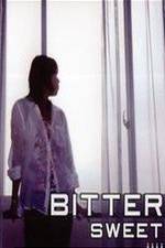 Watch Nk furin: torareta onna 9Movies