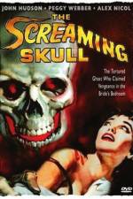 Watch The Screaming Skull 9Movies