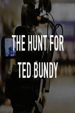 Watch The Hunt for Ted Bundy 9Movies