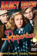 Watch Nancy Drew Reporter 9Movies