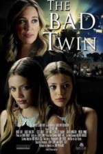 Watch Bad Twin 9Movies