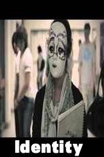 Watch Identity 9Movies