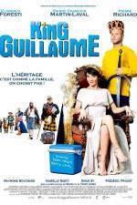 Watch King Guillaume 9Movies
