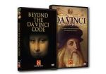 Watch Beyond the Da Vinci Code 9Movies