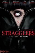 Watch Stragglers 9Movies