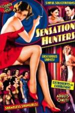 Watch Sensation Hunters 9Movies