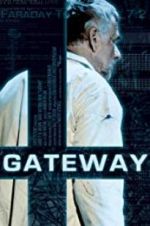 Watch Gateway 9Movies