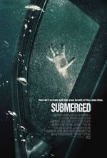Watch Submerged 9Movies