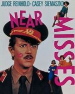 Watch Near Mrs. 9Movies