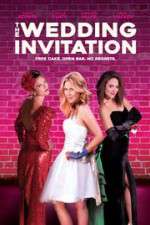 Watch The Wedding Invitation 9Movies