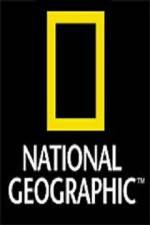 Watch National Geographic: Lost In China Kicked Out Of Gansu 9Movies