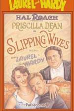 Watch Slipping Wives 9Movies