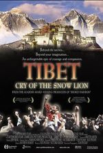 Watch Tibet: Cry of the Snow Lion 9Movies