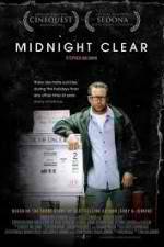 Watch Midnight Clear 9Movies