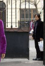 Watch El pasado 9Movies