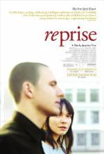 Watch Reprise 9Movies