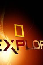 Watch Inside Bioterror 9Movies