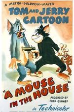 Watch A Mouse in the House 9Movies