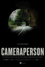 Watch Cameraperson 9Movies