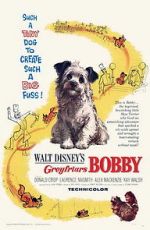 Watch Greyfriars Bobby: The True Story of a Dog 9Movies