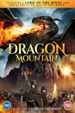 Watch Dragon Mountain 9Movies
