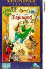 Watch Magic Island 9Movies