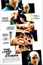 Watch The Lives of Others 9Movies