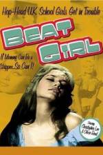 Watch Beat Girl 9Movies