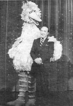 Watch Bob Hope\'s World of Comedy (TV Special 1976) 9Movies