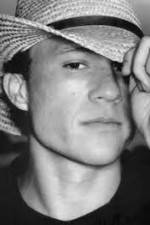 Watch Biography - Heath Ledger 9Movies